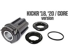 Wahoo Campagnolo freehub skirtas KICKR V5, KICKR´18, KICKR CORE