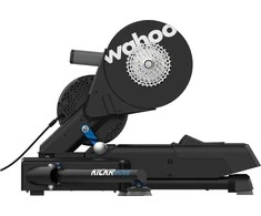 Treniruoklis Wahoo KICKR Move WiFi (WFBKTR123)