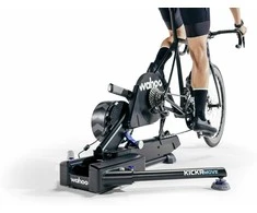 Treniruoklis Wahoo KICKR Move WiFi (WFBKTR123)