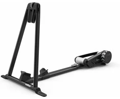 Wahoo KICKR ROLLR Smart Trainer dviračių treniruoklis