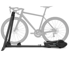 Wahoo KICKR ROLLR Smart Trainer dviračių treniruoklis