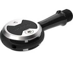 Wahoo SPEEDPLAY COMP Pedalai
