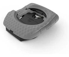 Wahoo SPEEDPLAY: Easy Tension Cleat - pedalų fiksatoriai