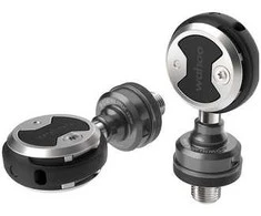 Wahoo Fitness Pedały Wahoo SPEEDPLAY POWER Dual