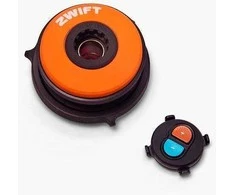 Zwift Click &amp; Cog V2 virtuaalinen vaihtaja