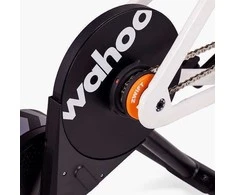 Zwift Click &amp; Cog V2 virtuaalinen vaihtaja