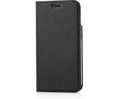 Telefono dėklas Wave BookCase, skirtas iPhone 12 mini