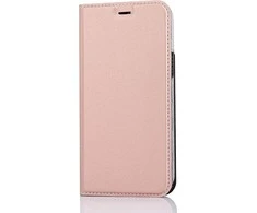 Telefono dėklas Wave BookCase, skirtas iPhone 12 Pro / iPhone 12