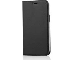 Telefono dėklas Wave BookCase, skirtas iPhone 12 Pro / iPhone 12