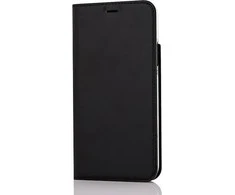Telefono dėklas Wave BookCase, skirtas iPhone 13