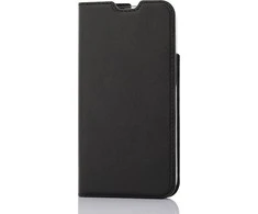 Telefono dėklas Wave BookCase, skirtas iPhone 13 mini