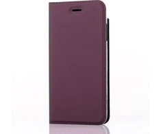 Telefono dėklas Wave BookCase, skirtas iPhone 7/8 / SE