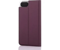 Telefono dėklas Wave BookCase, skirtas iPhone 7/8 / SE