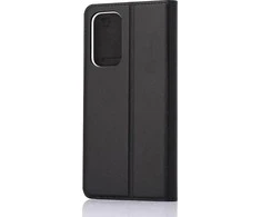 Telefono dėklas Wave BookCase, skirtas OnePlus 9