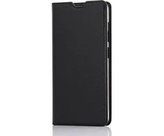 Telefono dėklas Wave BookCase, skirtas Samsung Galaxy A21s