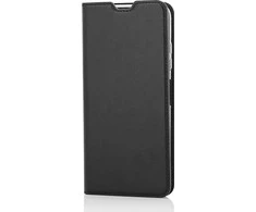 Telefono dėklas Wave BookCase, skirtas Samsung Galaxy A22 5G
