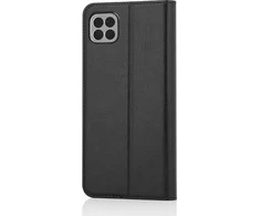 Telefono dėklas Wave BookCase, skirtas Samsung Galaxy A22 5G