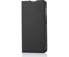 Telefono dėklas Wave BookCase, skirtas Samsung Galaxy A32 5G