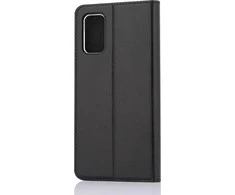 Telefono dėklas Wave BookCase, skirtas Samsung Galaxy A32 5G