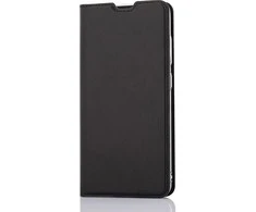 Telefono dėklas Wave BookCase, skirtas Samsung Galaxy A52 / A52 5G / A52s