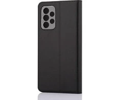 Telefono dėklas Wave BookCase, skirtas Samsung Galaxy A52 / A52 5G / A52s