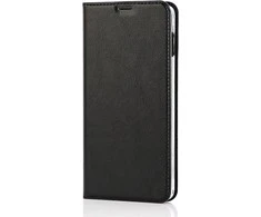 Telefono dėklas Wave BookCase, skirtas Samsung Galaxy S20 FE 5G / Galaxy S20 FE