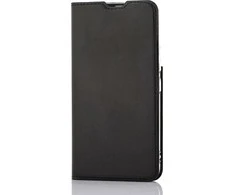 Telefono dėklas Wave BookCase, skirtas Samsung Galaxy S22 5G