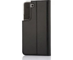 Telefono dėklas Wave BookCase, skirtas Samsung Galaxy S22 5G