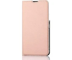 Telefono dėklas Wave BookCase, skirtas Samsung Galaxy S22 5G