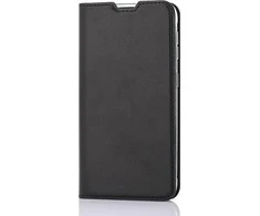 Telefono dėklas Wave BookCase, skirtas Samsung Galaxy Xcover 5