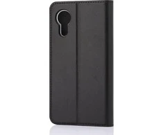 Telefono dėklas Wave BookCase, skirtas Samsung Galaxy Xcover 5