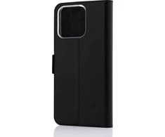 Telefono dėklas Wave BookCase, skirtas Honor 200 Smart