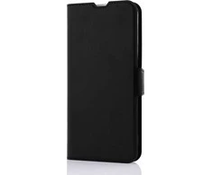 Telefono dėklas Wave BookCase, skirtas Honor 200 Smart