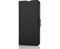 Telefono dėklas Wave BookCase, skirtas Honor 90 Lite