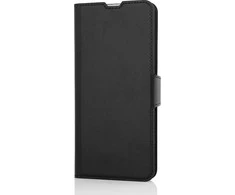 Telefono dėklas Wave BookCase, skirtas Honor 90