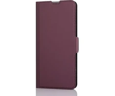 Telefono dėklas Wave BookCase, skirtas Honor 90
