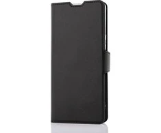 Telefono dėklas Wave BookCase, skirtas Honor Magic5 Lite