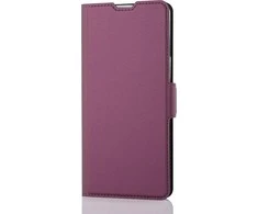 Telefono dėklas Wave BookCase, skirtas Honor Magic5 Lite