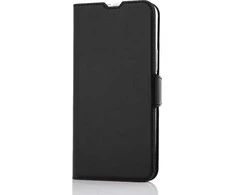 Telefono dėklas Wave BookCase, skirtas Honor X6a