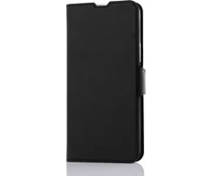Telefono dėklas Wave BookCase, skirtas Honor X6b