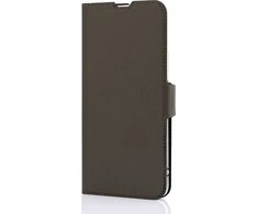 Telefono dėklas Wave BookCase Honor X7b