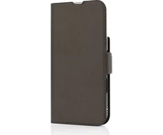 Telefono dėklas Wave BookCase MagSafe, skirtas iPhone 16 Pro Max