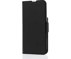 Telefono dėklas Wave BookCase MagSafe, skirtas Apple iPhone 16 Pro