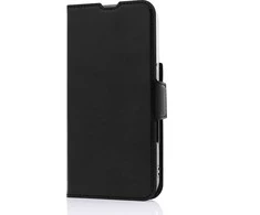 Telefono dėklas Wave BookCase MagSafe, skirtas Apple iPhone 16