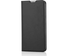 Telefono dėklas Wave BookCase, skirtas OnePlus Nord CE 2 Lite 5G