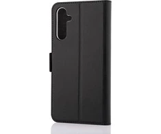 Telefono dėklas Wave BookCase, skirtas Samsung Galaxy A34 5G