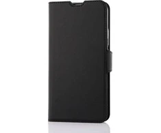 Telefono dėklas Wave BookCase, skirtas Samsung Galaxy A34 5G