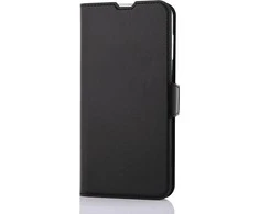 Telefono dėklas Wave BookCase, skirtas Samsung Galaxy A14 4G