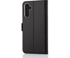 Telefono dėklas Wave BookCase, skirtas Samsung Galaxy A14 4G