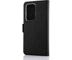 Telefono dėklas Wave BookCase, skirtas Honor 200 Lite